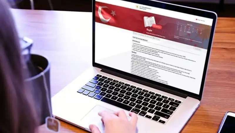 7 Temmuz 2025 Resmi Gazete Kararlarıyla Değişen Düzenlemeler