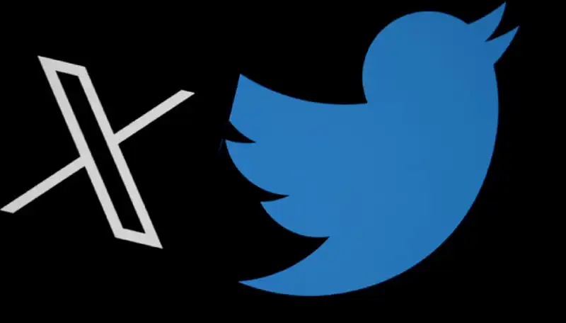 Twitter'ın Yeni Özelliği: Yapay Zeka ile Kullanıcı Deneyimi Yenilenecek