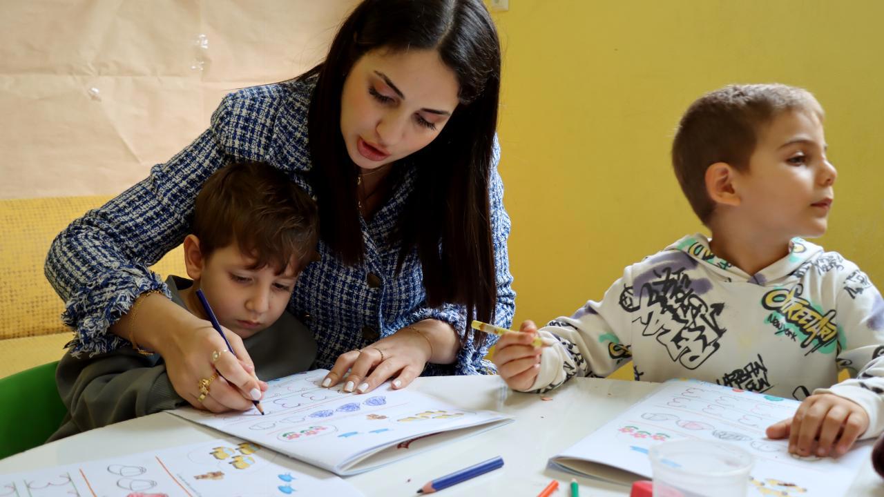 Öğretmenler için Mazerete Bağlı Yer Değiştirme Başvurusu Duyuruldu