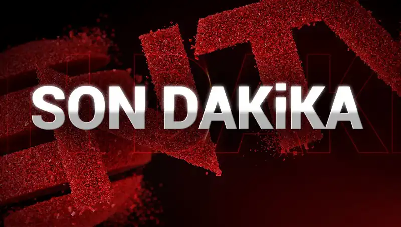 CHP'nin Yeni Meclis Başkanvekili Göreve Başladı: Kimdir ve Öncelikleri Neler?