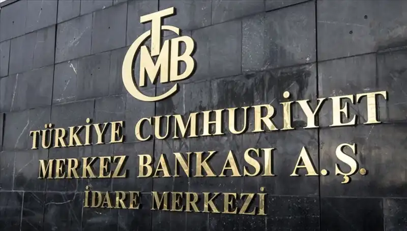 Merkez Bankası Nisan Faiz Kararını Ne Zaman Açıkladı? Beklentiler Neler?