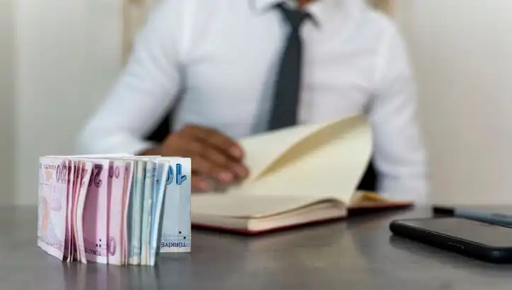 2025 Adalet Bakanlığı Promosyon Ödemeleri: Ne Kadar Alacaksınız?