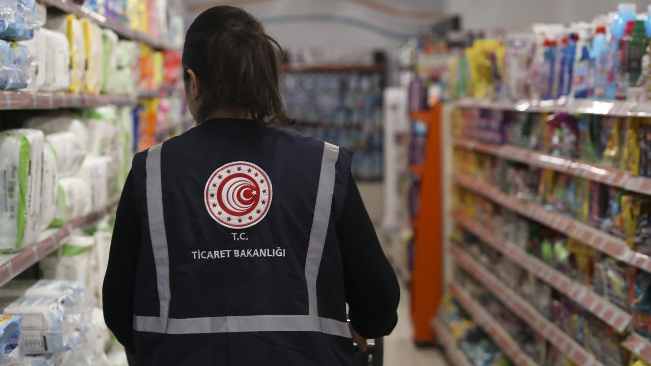 İki Bakanlık İşletmelere Uyarı Verdi