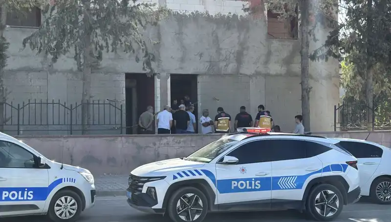 Adıyaman'da Bekçinin Şüpheli Ölümü: Olayın Perde Arkası Ne?