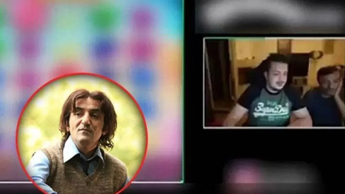 Bahis Reklamı Yapıp Kumar Oynamıştı! Ersin Korkut, Soruşturmada Adı Geçtiğini Doğruladı