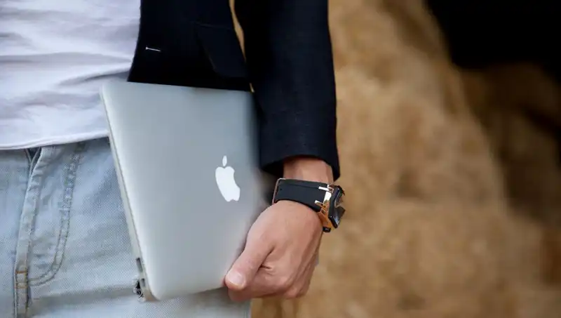 Yeni Nesil MacBook Air: Türkiye Fiyatı ve Satış Tarihi Duyuruldu