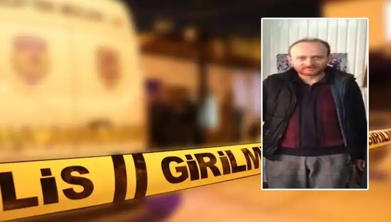 İmamın Şüpheli Ölümü: Lojmanda Bulunan Ceset Sırrı Ne?