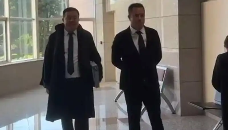 Yasa Dışı Bahis İddialarıyla Acun Ilıcalı Yargı Sürecinde: Tüm Detaylar