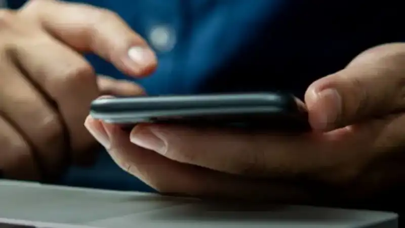 Sahte İlanla Dolandırıcılık Yapan Sanığa 4 Yıl Hapis Cezası Verildi