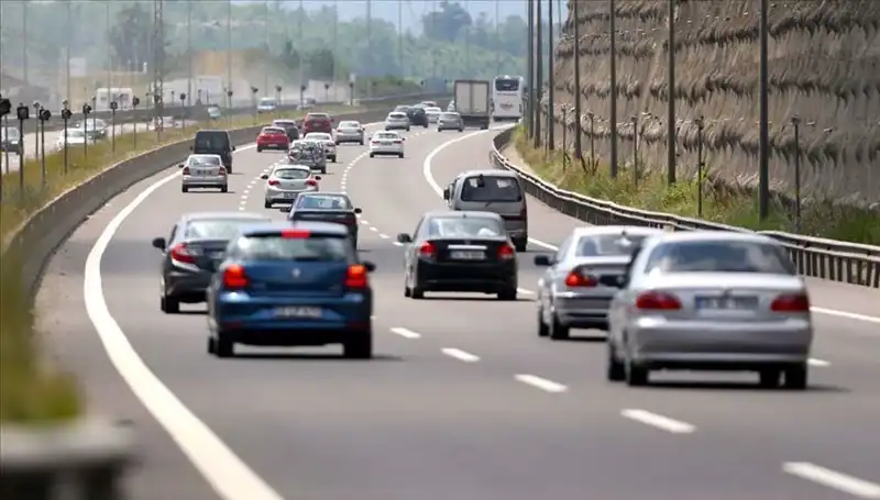 İtalya'da 476 Bin Lira Hurda İndirim Onayı: Sektörde Yeni Bir Dönem