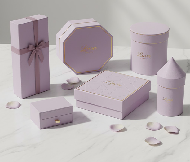 İç Giyimde Devrim Yaratan Luva Lingerie Hakkında Bilmeniz Gerekenler