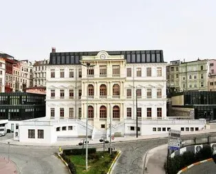 Beyoğlu Belediyesi Destek Hizmetleri Müdürlüğü: Vatandaşa Yönelik Yeni Projeler ve Hizmetler