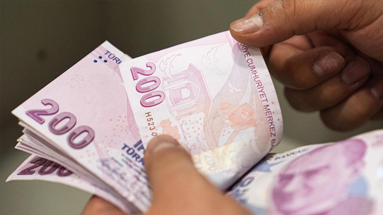 Asgari Ücret Görüşmeleri Toplantısı Başlıyor