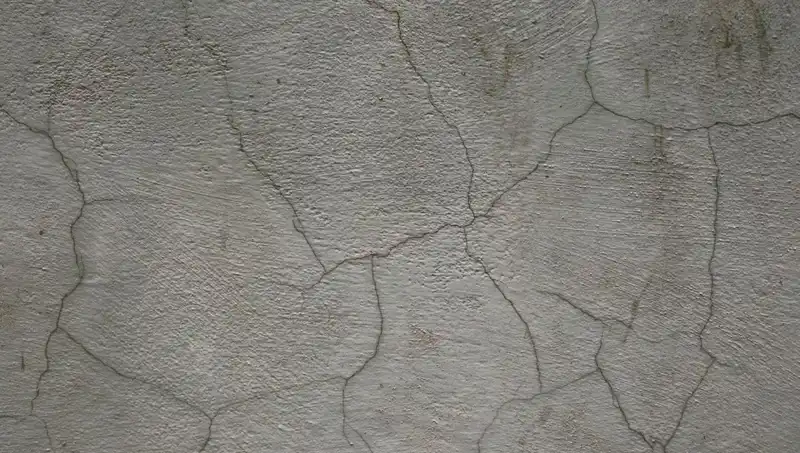 Canlı Beton: Çatlakları Kendiliğinden Onaran Yeni Malzeme ile Geleceğe Yolculuk