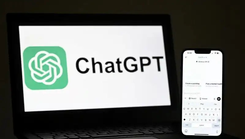 ChatGPT Artık Öğrencilere Kopya Çekme Şansı Vermeyecek!