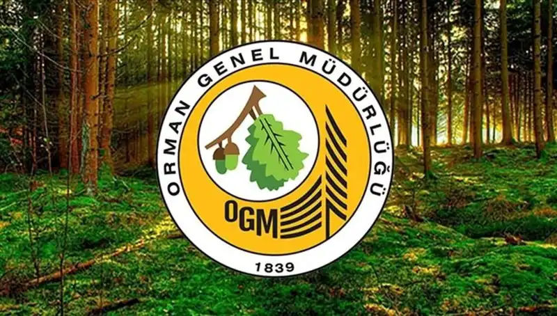 OGM Kura Çekimi Ne Zaman? 2025 İşçi Alımında Sonuçlar Heyecanla Bekleniyor!