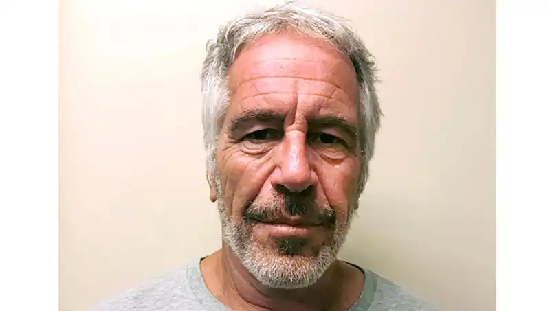 Musk’tan Şok Açıklama: Epstein’ın Liste İddiaları ve Trump’ın Adı