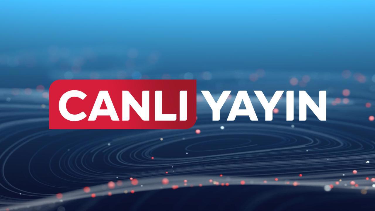 Adalet Bakanı Yılmaz Tunç'un içeriği açıklandı