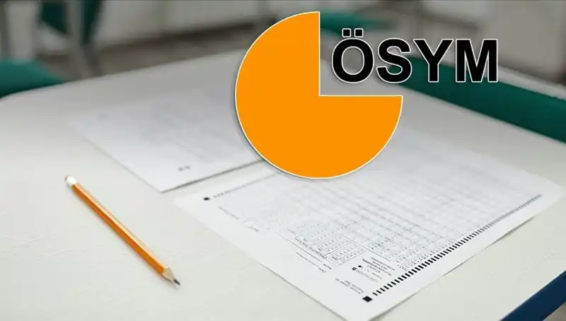 2025 KPSS/1 Merkezi Atama Tercih Sonuçları: Beklenen Tarih Açıklandı mı?