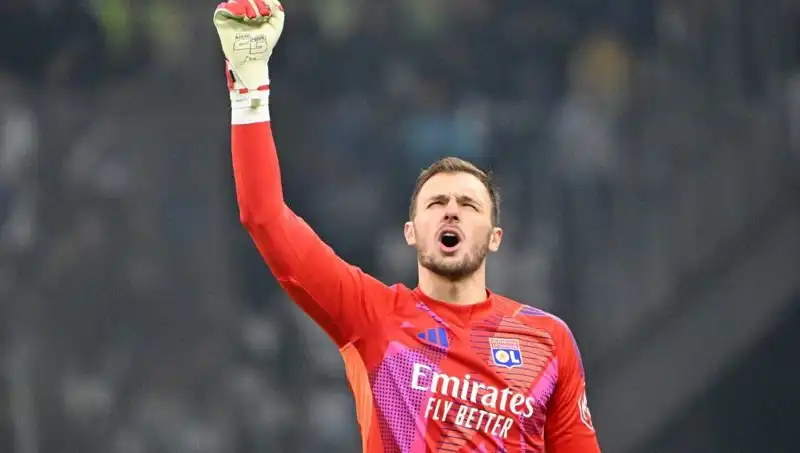 1 Mart 2025 Spor Gündemi: Beşiktaş, Fenerbahçe, Galatasaray ve Trabzonspor'un Son Gelişmeleri