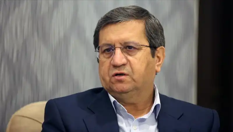 İran'da Ekonomi Bakanı Himmeti Görevden Alındı: Arka Plandaki Sebepler Neler?