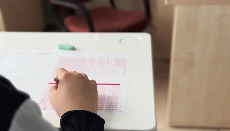 2025 DGS Tercih Tarihleri Açıklandı: Dikey Geçişte Bilmeniz Gerekenler!