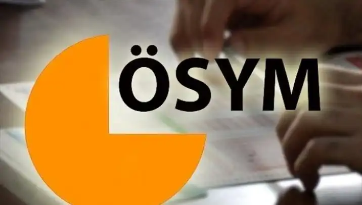 ÖSYM Erişim Sorunu: MHK012 Hatası Hakkında Bilmeniz Gereken Her Şey