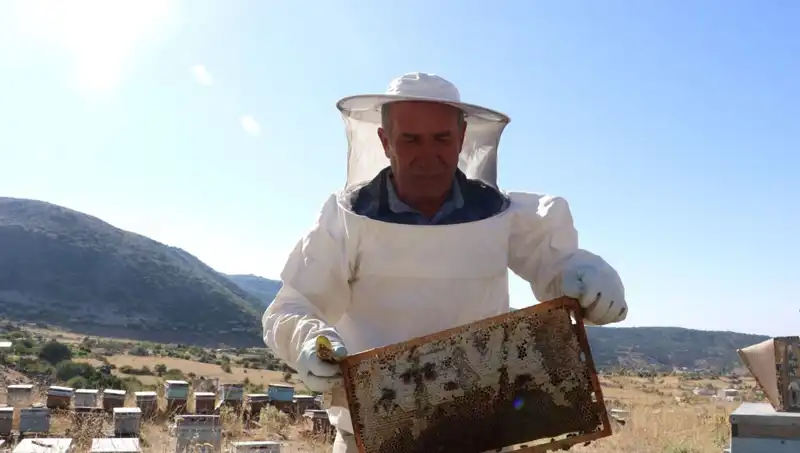 25 Yıl Aradan Sonra Yine Mobilya Üretiyor: İnanılmaz Başarı!