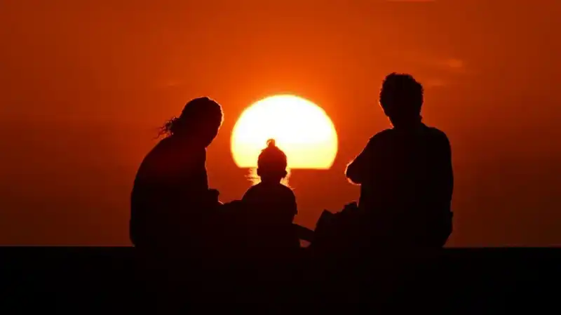 Küba'nın Karanlık Günleri ve Güneş Enerjisinin Hayat Kurtaran Rolü