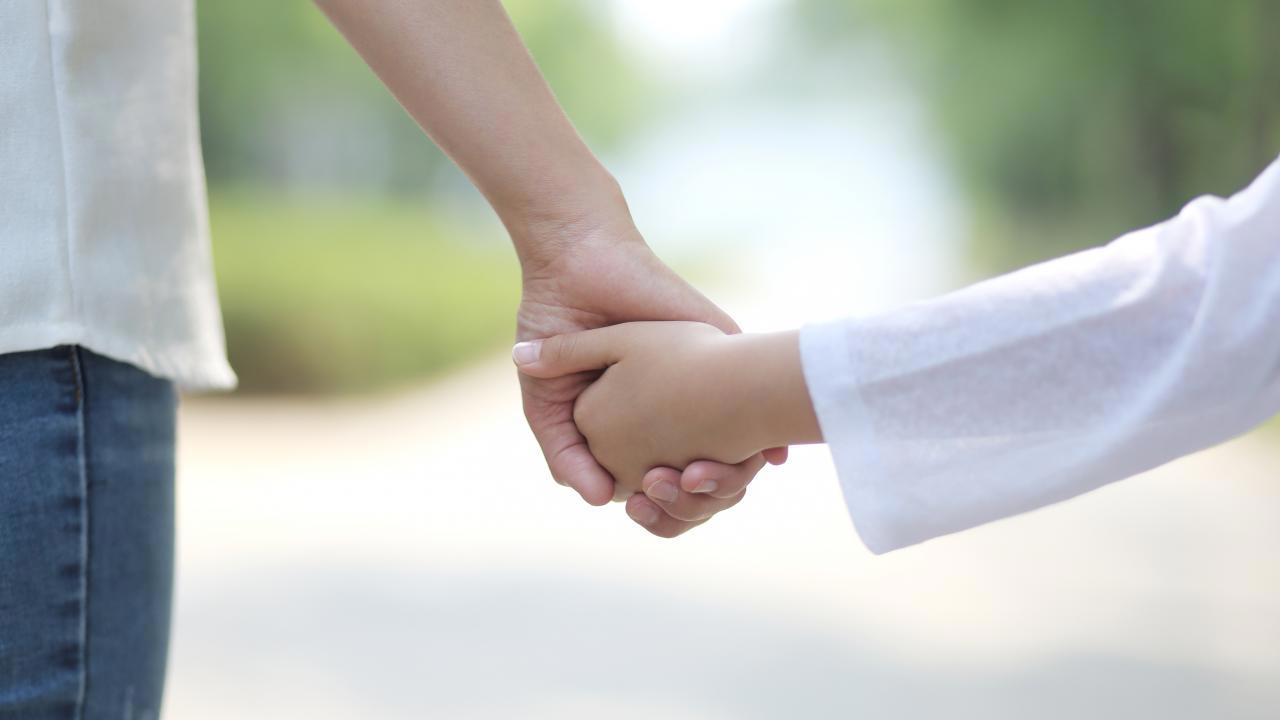 'Aile Yılı'nda Vatandaşlara Müjdeli Haberler!